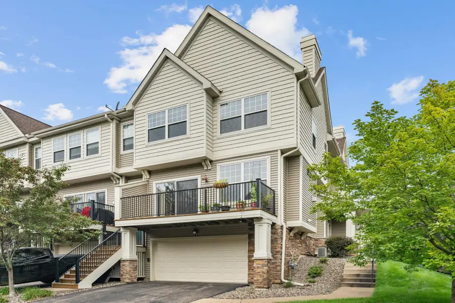 2429 121st Circle Ne #F, Blaine, MN 55449 - Image #3