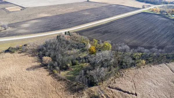 12893 County Road 7, Collins Twp, MN 55385