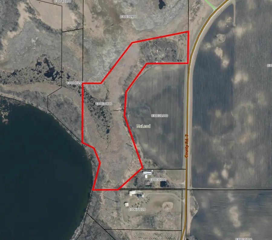 12893 County Road 7, Collins, MN 55385 - Image #2