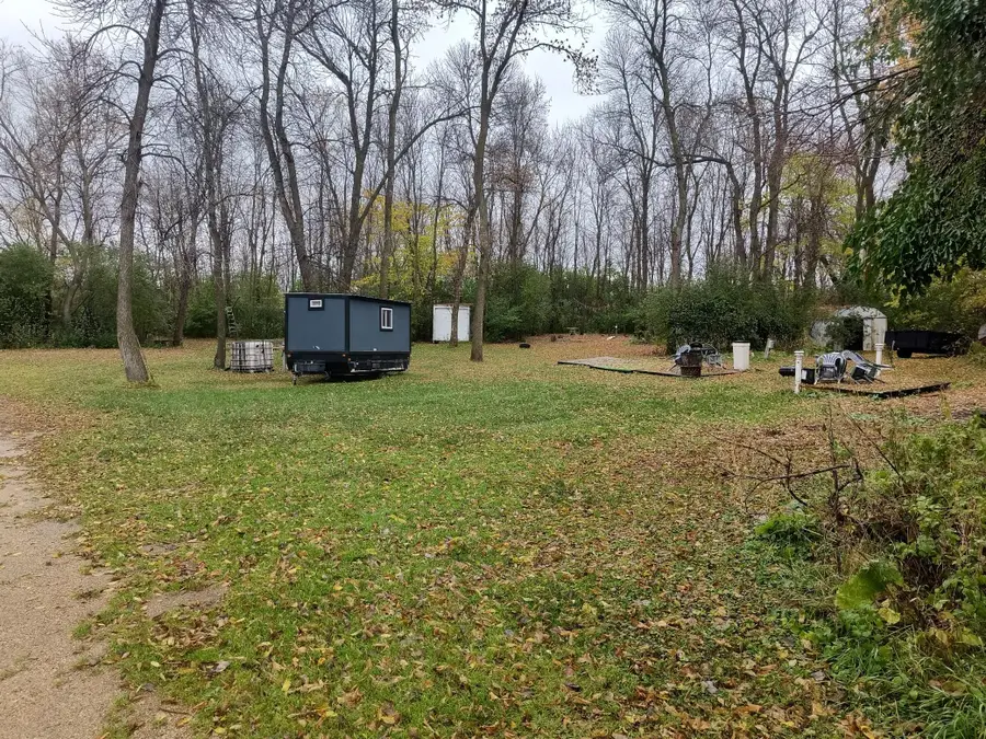 12893 County Road 7, Collins, MN 55385 - Image #3