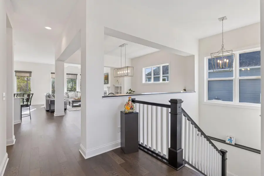 1086 Mehegan Lane, White Bear Township, MN 55127 - Image #2