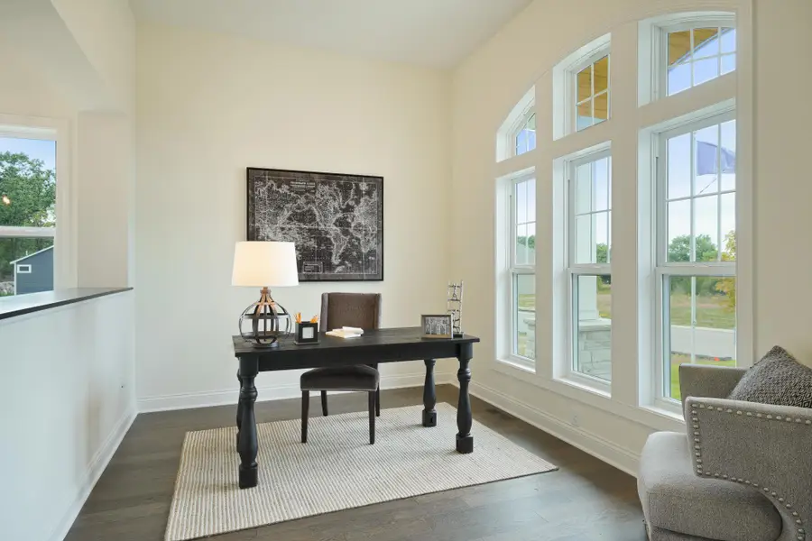 1086 Mehegan Lane, White Bear Township, MN 55127 - Image #3