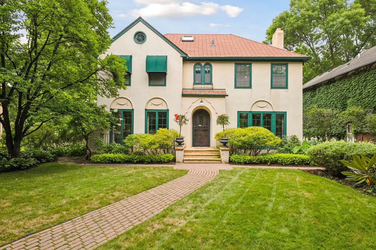 4447 Dupont Avenue S, Minneapolis, MN 55419 - Image #1