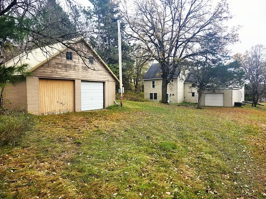 28503 Ottawa Drive, Browerville, MN 56438 - Image #2