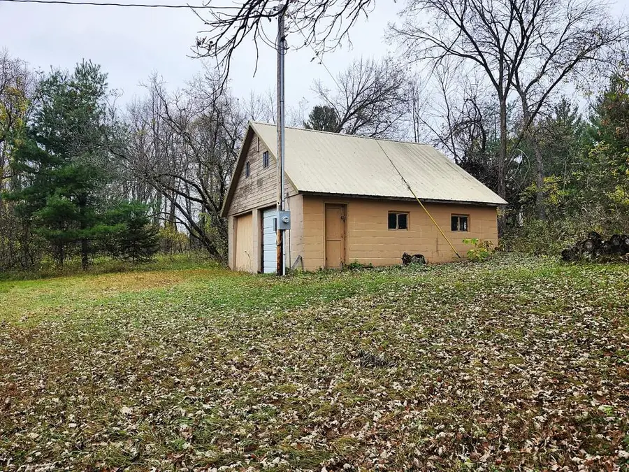 28503 Ottawa Drive, Browerville, MN 56438 - Image #3