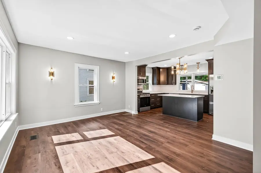 409 Winslow Avenue, Saint Paul, MN 55107 - Image #3