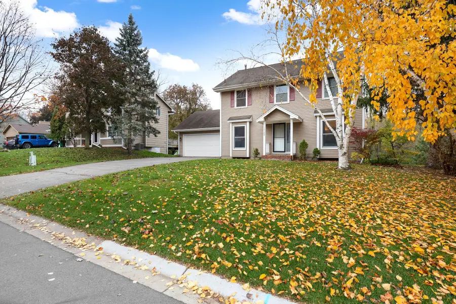 14388 Kipling Avenue S, Savage, MN 55378 - Image #3