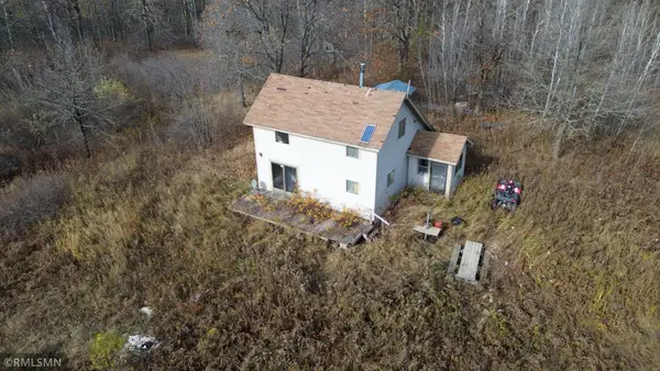 TBD 170th Place, McGregor, MN 55760