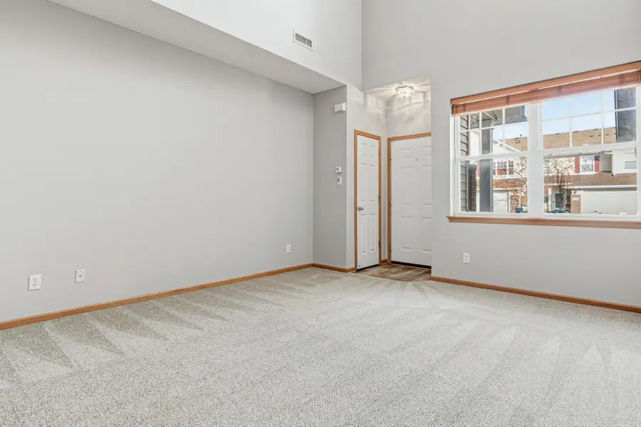 5377 172nd Street W #2002, Farmington, MN 55024 - Image #2