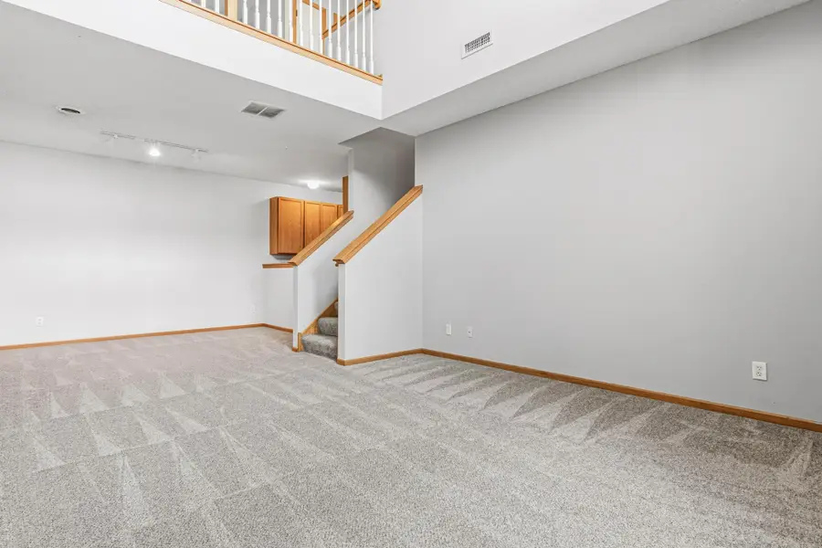 5377 172nd Street W #2002, Farmington, MN 55024 - Image #3