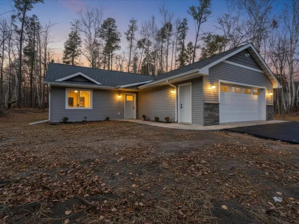 31687 Summer Drive, Breezy Point, MN 56472 - Image #1