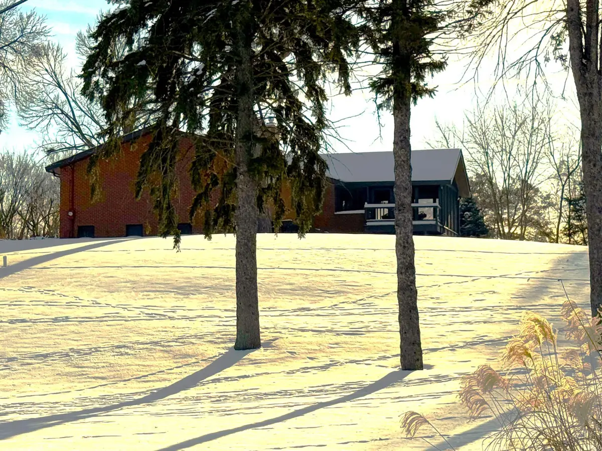 3 E Pleasant Lake Road, North Oaks, MN 55127 - Image #1