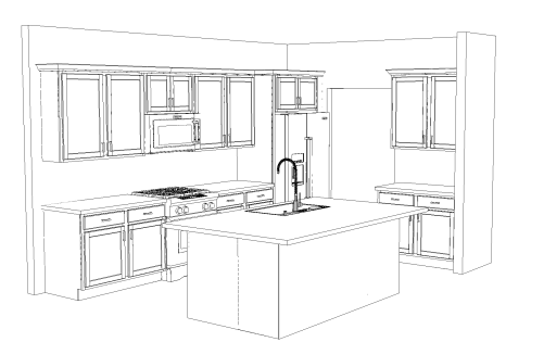 17926 Hawksbill Drive, Lakeville, MN 55044 - Image #2