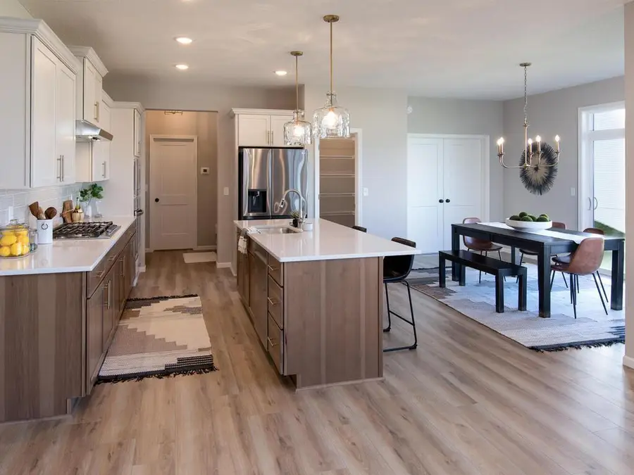 17926 Hawksbill Drive, Lakeville, MN 55044 - Image #3