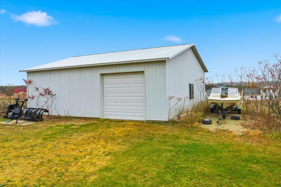 980 65th Avenue, Roberts, WI 54023 - Image #3