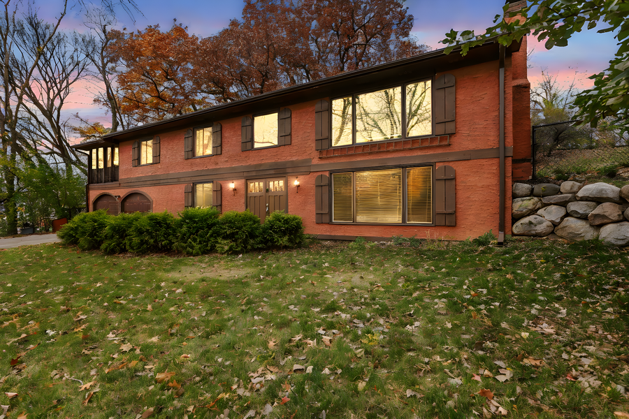 1533 Clare Lane, Minnetonka, MN 55391 - Image #2