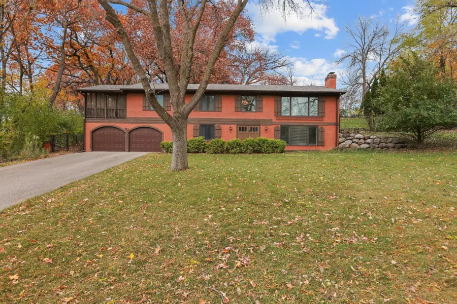 1533 Clare Lane, Minnetonka, MN 55391 - Image #3