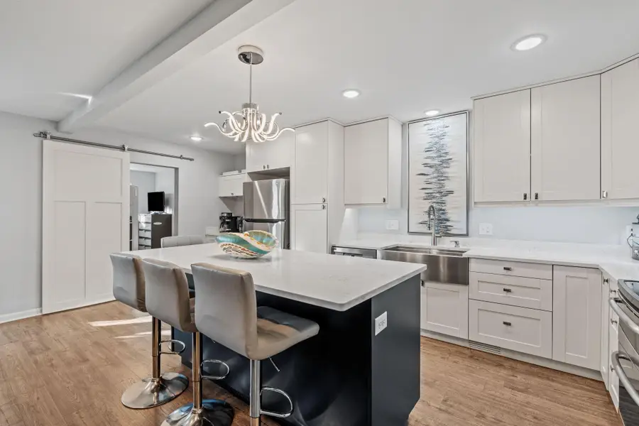 7073 Unity Avenue N, Brooklyn Center, MN 55429 - Image #3