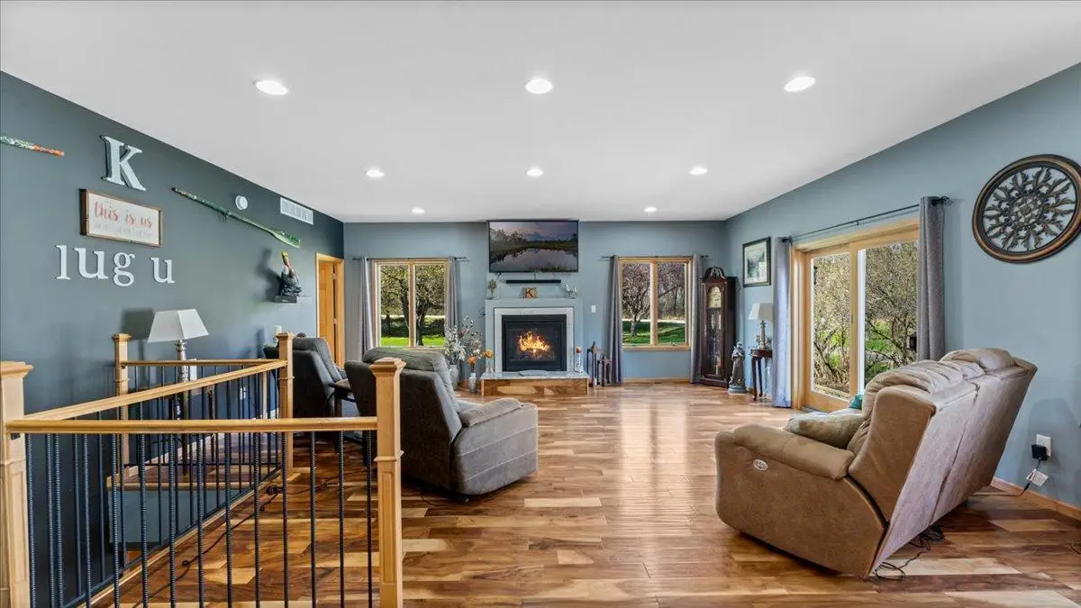 21151 150th Street, Sauk Centre, MN 56378 - Image #1