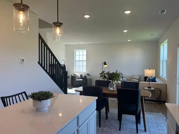 12608 Fraizer Street Ne, Blaine, MN 55449