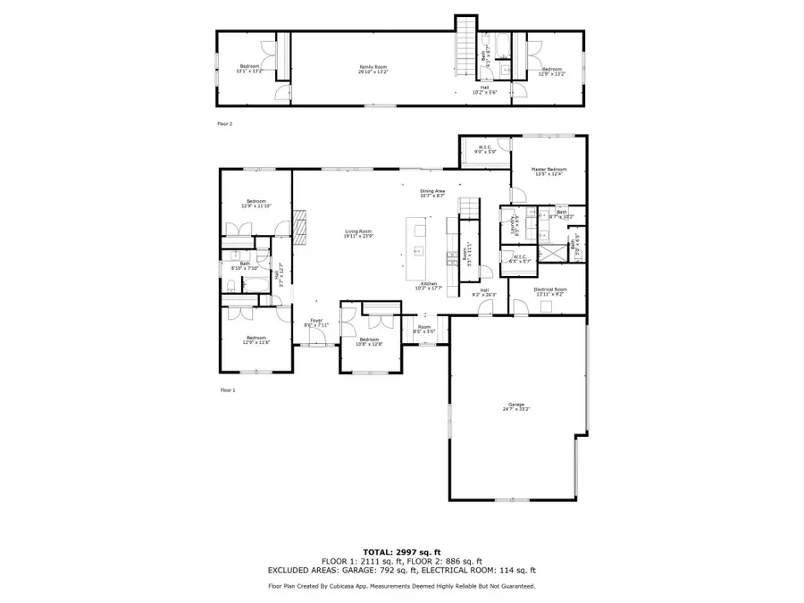 30850 Firewatch Way, Pequot Lakes, MN 56472 - Image #2