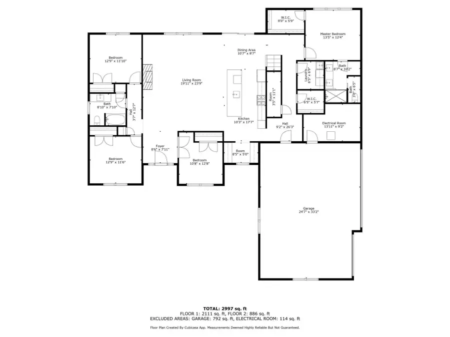 30850 Firewatch Way, Pequot Lakes, MN 56472 - Image #3