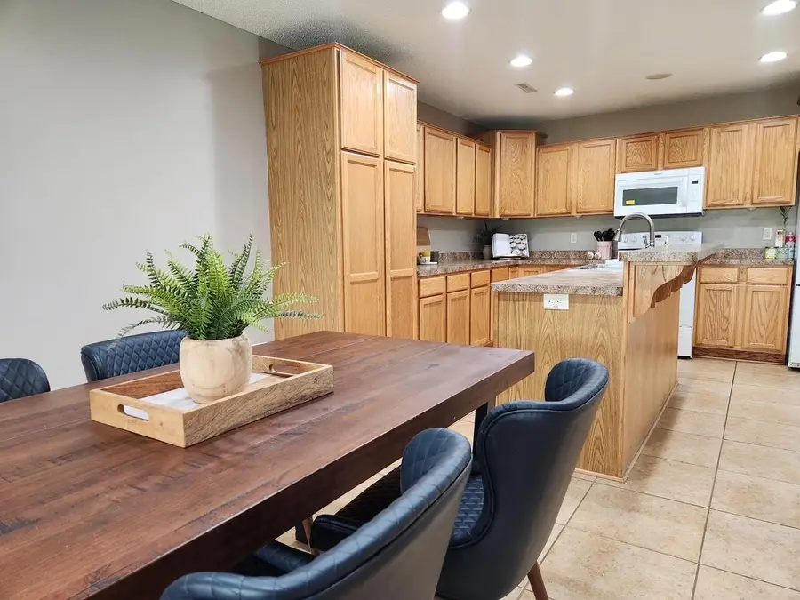 10809 Tyler Court Ne, Blaine, MN 55434 - Image #3