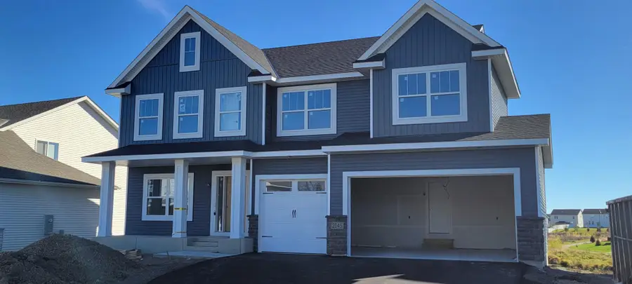 2045 Tamarack Road, Carver, MN 55315 - Image #2