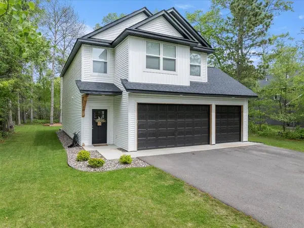 4882 Emily Road, Baxter, MN 56425