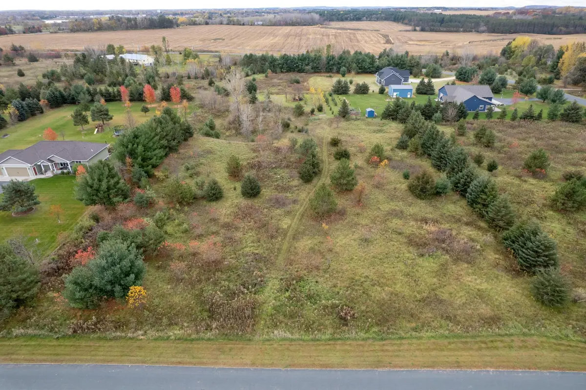 1269 202nd Avenue, Star Prairie Town, WI 54017 - Image #1