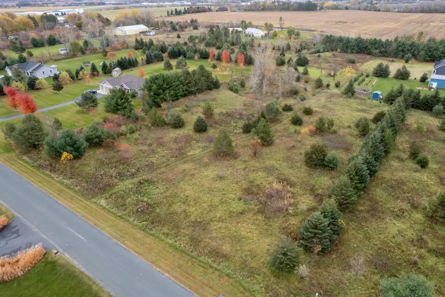 1269 202nd Avenue, Star Prairie Town, WI 54017 - Image #3