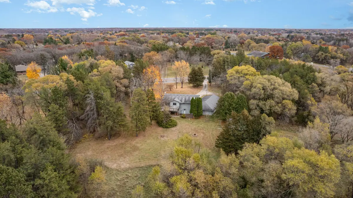 15800 Nowthen Boulevard Nw, Ramsey, MN 55303 - Image #1