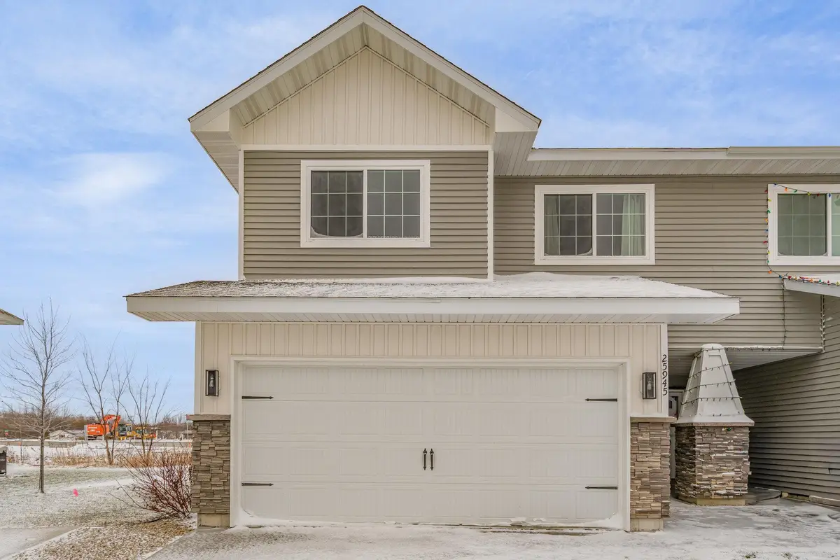 25945 Oriole Street, Elko New Market, MN 55054 - Image #1