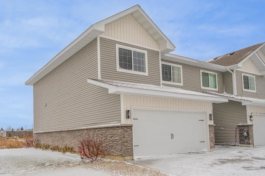 25945 Oriole Street, Elko New Market, MN 55054 - Image #2