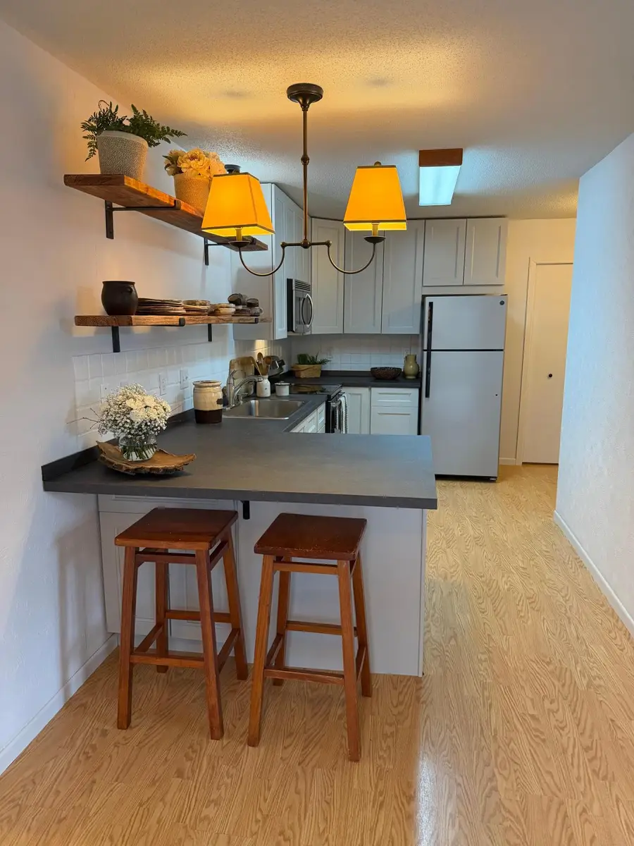 1790 Donegal Drive #5, Woodbury, MN 55125 - #3