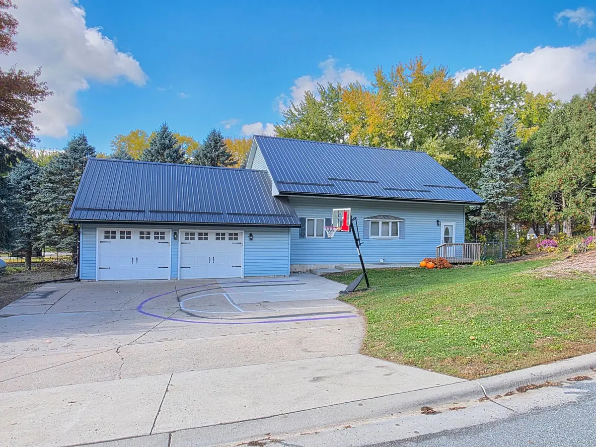 50517 286th Avenue, Elgin Township, MN 55932 - Image #1