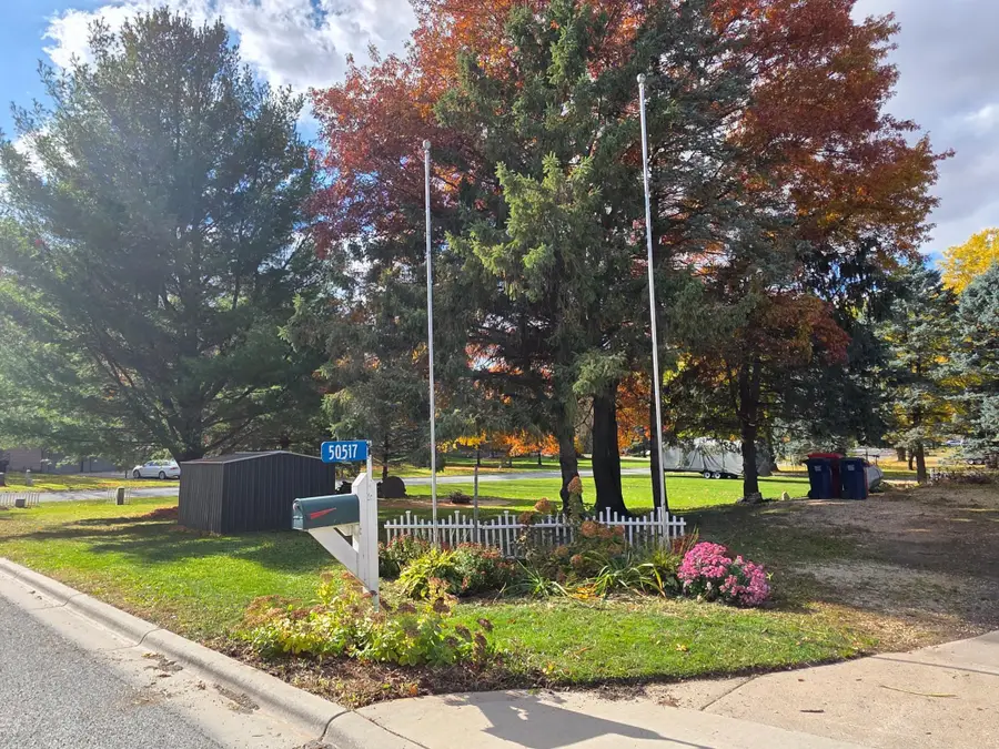 50517 286th Avenue, Elgin Township, MN 55932 - Image #3