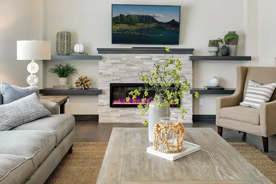 1280 136th Circle E, Rosemount, MN 55068 - Image #3