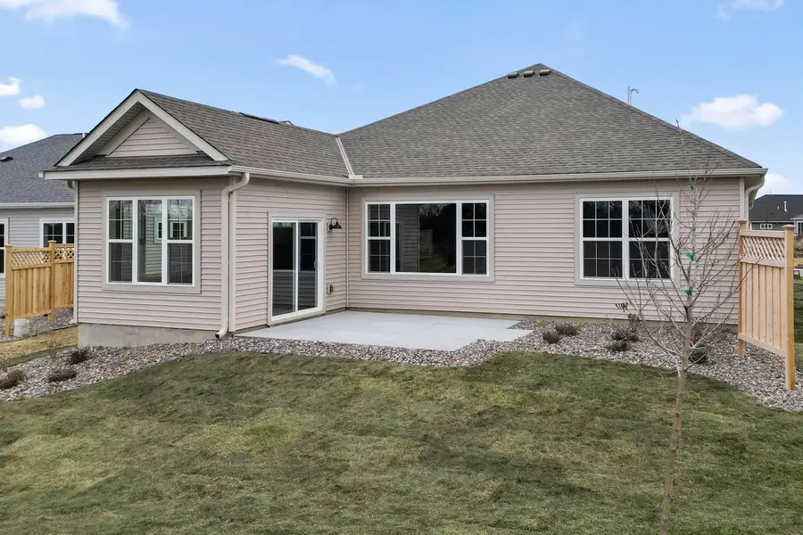 8005 Xyloid Lane, Corcoran, MN 55340 - Image #2