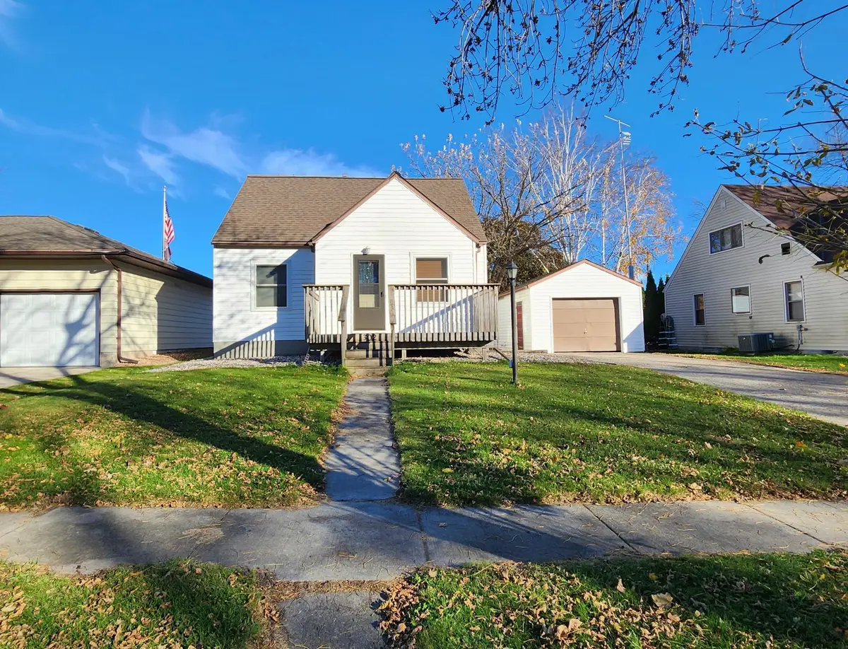 302 3rd Street, Danube, MN 56230 - Image #1