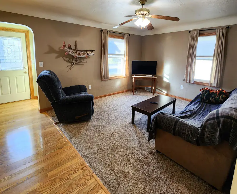 302 3rd Street, Danube, MN 56230 - Image #2