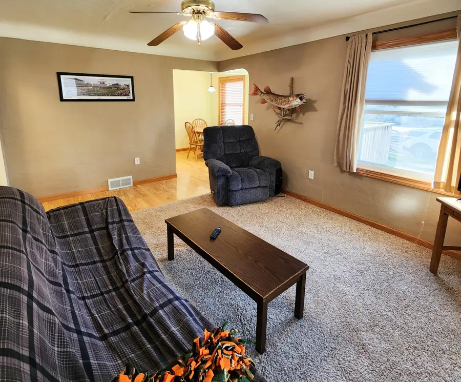 302 3rd Street, Danube, MN 56230 - Image #3