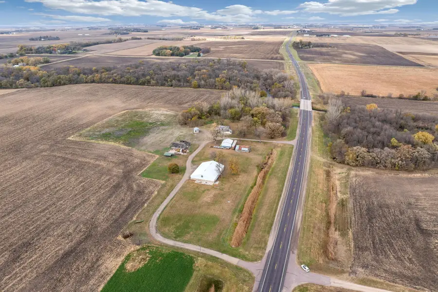 1958 State Highway 15, Truman, MN 56088 - Image #2