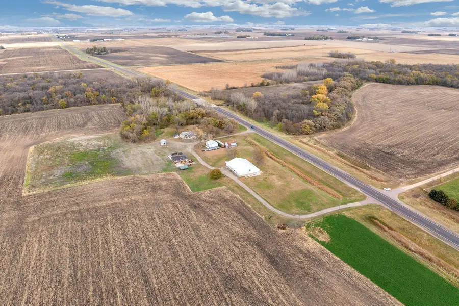 1958 State Highway 15, Truman, MN 56088 - Image #3