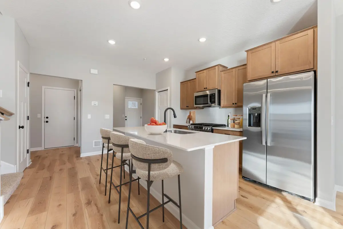 2810 Kepler Avenue Ne, Saint Michael, MN 55376 - Image #1