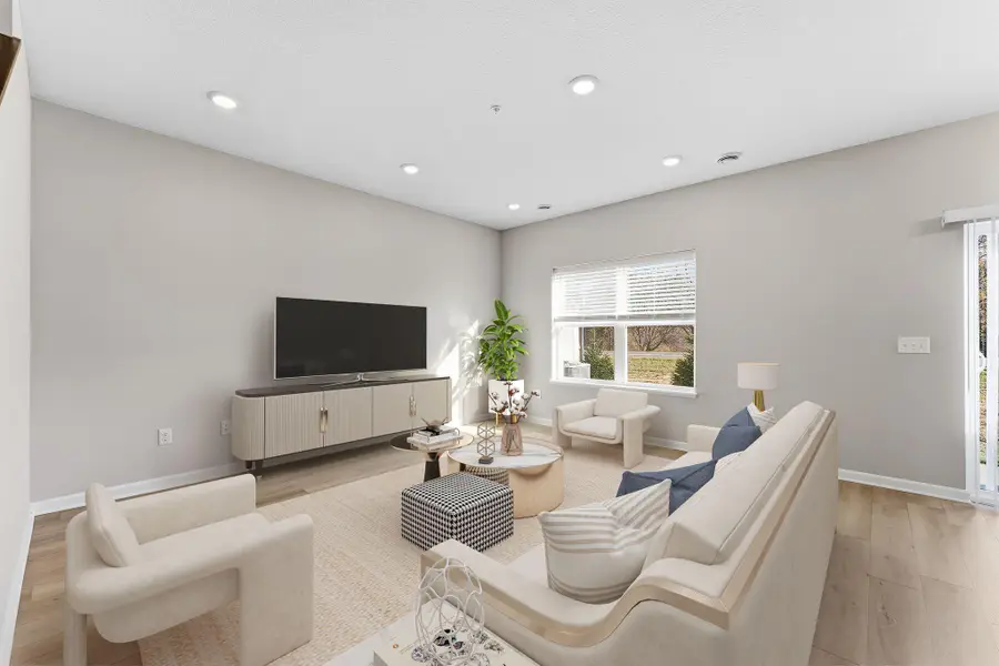 2812 Kepler Avenue Ne, Saint Michael, MN 55376 - Image #3