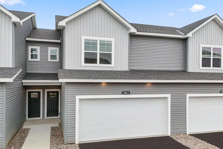 2814 Kepler Avenue Ne, Saint Michael, MN 55376 - Image #2