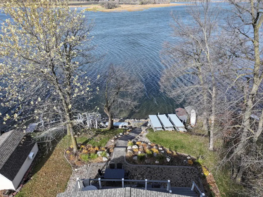 4916 189th Avenue Nw, New London, MN 56273 - Image #3