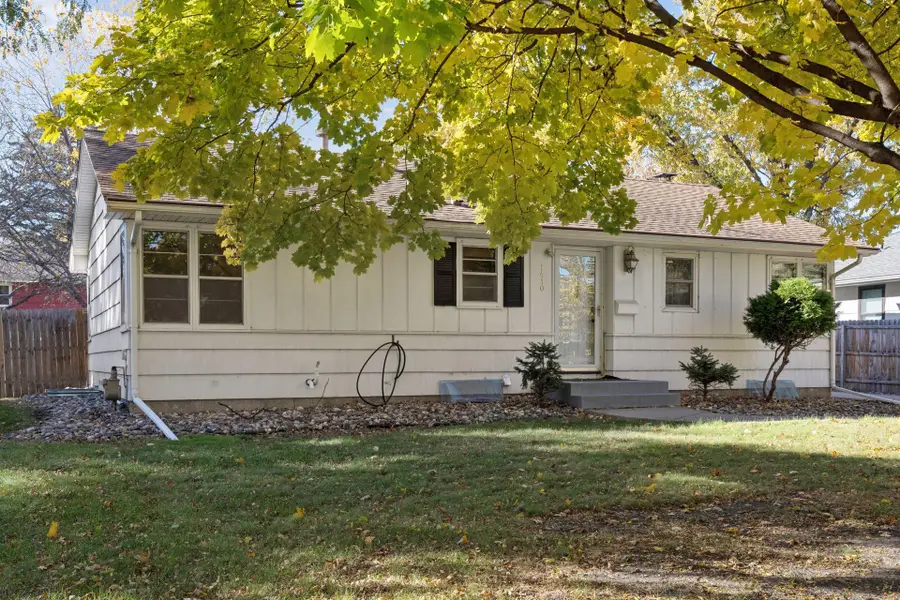 1410 Hillsboro Avenue S, Saint Louis Park, MN 55426 - Image #2