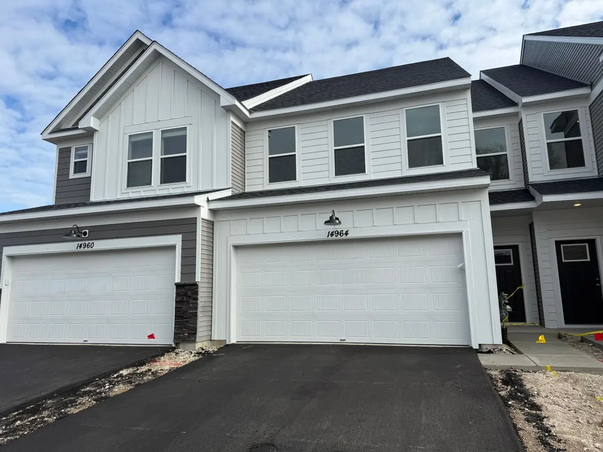 14964 Avondale View, Rosemount, MN 55068 - Image #1